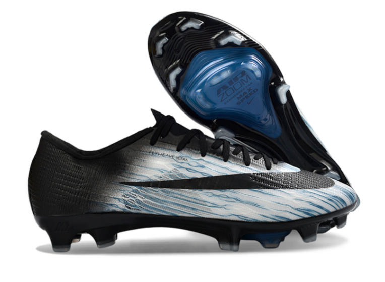 Tacos Nike_Nike Mercurial 17 FG Size 39-45-90845769